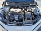 2023 Honda Civic Sport en Venta en Las Vegas, NV - Rear End