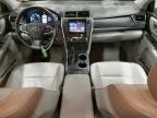 East Granby, CT에서 판매 중인 2015 Toyota Camry Hybrid - Front End