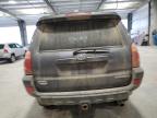 2003 Toyota 4Runner Sr5 de vânzare în Greenwood, NE - Front End