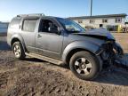 2010 Nissan Pathfinder S en Venta en Kapolei, HI - Front End