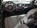 2014 Ram 1500 St for Sale in Leroy, NY - Front End