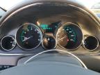 2013 Buick Enclave  للبيع في Kansas City، KS - Side
