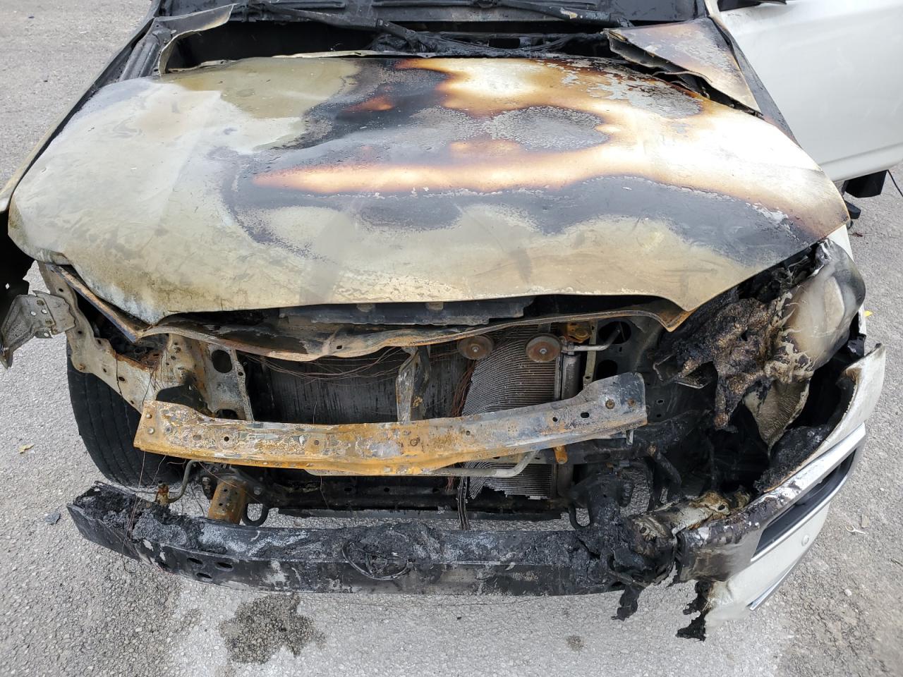 2018 Toyota 4Runner - Image 12
