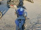 2024 Yamaha Yzfr7  for Sale in Harleyville, SC - All Over