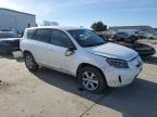 Sacramento, CA에서 판매 중인 2014 Toyota Rav4 Ev  - Front End