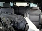 2021 Chevrolet Suburban K1500 Premier en Venta en Taylor, TX - Front End