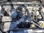 Kansas City, KS에서 판매 중인 2010 Jeep Wrangler Unlimited Sport - Undercarriage