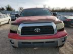 2007 Toyota Tundra Double Cab Sr5 for Sale in Oklahoma City, OK - Mechanical