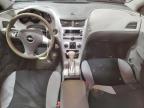 2010 Chevrolet Malibu Ls продається в Anchorage, AK - Normal Wear