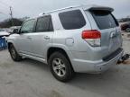 2011 Toyota 4Runner Sr5 zu verkaufen in Lebanon, TN - Front End