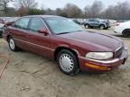 1999 Buick Park Avenue  for Sale in Seaford, DE - Front End