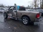 2009 Dodge Ram 1500  zu verkaufen in Portland, OR - Side