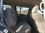 2010 Nissan Pathfinder S للبيع في Kapolei، HI - Front End