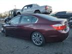 2014 Honda Accord Sport იყიდება Colton-ში, CA - Front End