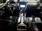 Chalfont, PA에서 판매 중인 2015 Nissan Murano S - Rear End