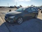 Oklahoma City, OK에서 판매 중인 2015 Chevrolet Cruze Lt - Hail