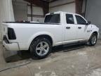 2014 Ram 1500 St for Sale in Leroy, NY - Front End