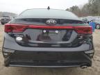 2019 Kia Forte Gt Line на продаже в Hampton, VA - Front End