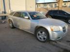 2006 Dodge Magnum R/T للبيع في Albuquerque، NM - Side