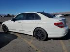 2008 Mercedes-Benz C 300 for Sale in North Las Vegas, NV - All Over