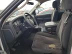 2005 Dodge Ram 1500 St de vânzare în Houston, TX - Mechanical