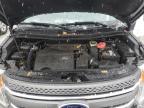 Wayland, MI에서 판매 중인 2013 Ford Explorer Limited - Rear End