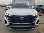 2024 Volkswagen Atlas Cross Sport Se na sprzedaż w Nampa, ID - Mechanical