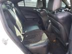 2015 Dodge Charger R/T Scat Pack იყიდება Cahokia Heights-ში, IL - Front End