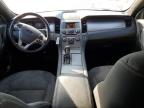 2016 Ford Taurus Sel იყიდება Bridgeton-ში, MO - Front End