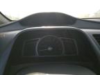 2008 Honda Civic Lx for Sale in New Orleans, LA - Front End