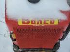 2018 KUBOTA TRACTOR   à vendre chez Copart QC - MONTREAL