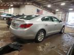 2013 Buick Lacrosse  en Venta en Lansing, MI - Front End