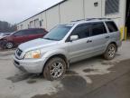 2005 Honda Pilot Exl for Sale in Gaston, SC - All Over