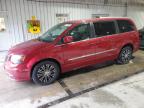 York Haven, PA에서 판매 중인 2014 Chrysler Town & Country S - Front End