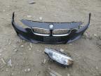 2015 Bmw 320 I Xdrive за продажба в Waldorf, MD - Front End