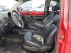 2010 Volkswagen New Beetle  for Sale in Nampa, ID - Side