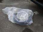 2022 Ford Transit T-350 Hd for Sale in Arlington, WA - Minor Dent/Scratches