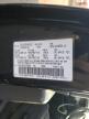 2004 Dodge Ram 1500 St на продаже в New Britain, CT - Side