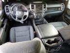 2022 Ram 1500 Big Horn/Lone Star en Venta en Chatham, VA - All Over