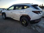 2022 Hyundai Tucson Sel zu verkaufen in Bowmanville, ON - Side