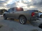 2013 Ram 1500 St en Venta en Lebanon, TN - Front End