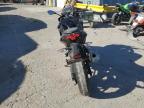2024 Kawasaki Ex500 H na sprzedaż w Wichita, KS - Front End
