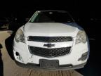 Blaine, MN에서 판매 중인 2011 Chevrolet Equinox Lt - All Over