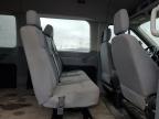 2016 Ford Transit T-350 for Sale in Elgin, IL - Rear End