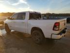 2021 Ram 1500 Big Horn/Lone Star for Sale in Memphis, TN - Rear End