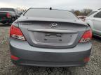 Portland, OR에서 판매 중인 2015 Hyundai Accent Gls - Vandalism