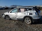 2021 Gmc Terrain Sle продається в Earlington, KY - All Over