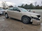 2007 Toyota Camry Ce იყიდება Greenwell Springs-ში, LA - Front End