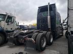 Dyer, IN에서 판매 중인 2020 Freightliner Cascadia 125  - Rollover