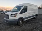 2016 Ford Transit T-350 for Sale in Marlboro, NY - Normal Wear